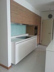 The Concourse (D7), Condominium #473795611